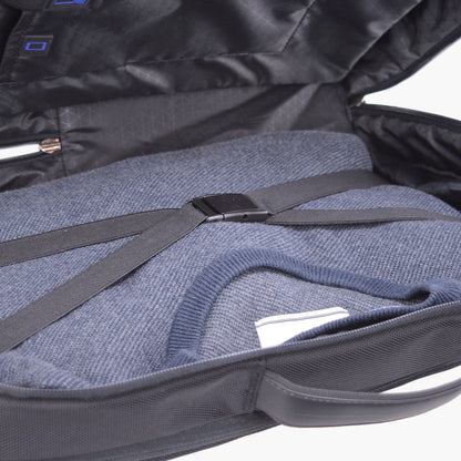 Aeronautica Militare – Bolt – Rucksack – 42 × 29 × 17 cm