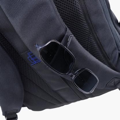 Aeronautica Militare – Bolt – Rucksack – 42 × 29 × 17 cm