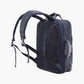Aeronautica Militare – Bolt – Rucksack – 42 × 29 × 17 cm