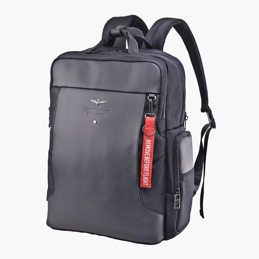 Aeronautica Militare – Bolt – Rucksack – 42 × 29 × 17 cm
