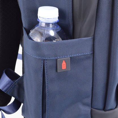 Aeronautica Militare – Lightning – Rucksack – 44 × 33 × 17 cm