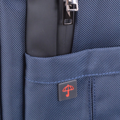 Aeronautica Militare – Lightning – Rucksack – 44 × 33 × 17 cm