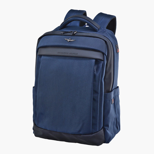Aeronautica Militare – Lightning – Rucksack – 44 × 33 × 17 cm