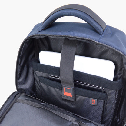 Aeronautica Militare – Lightning – Rucksack – 44 × 33 × 17 cm