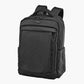 Aeronautica Militare – Lightning – Rucksack – 44 × 33 × 17 cm